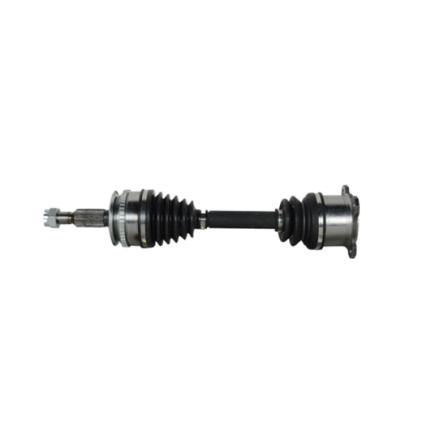 JUNTA HOMOCINETICA COMPLETA LADO DERECHO MITSUBISHI L200 2007 / 2024 - YOKOMITSU - Homocineticas | ClickRepuestos